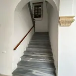 Palomas 15
