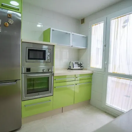 Palomas 15 Sanlúcar de Barrameda