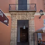 Appartamento Palomas 15 Sanlúcar de Barrameda