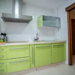 Διαμέρισμα Palomas 15