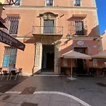 Palomas 15