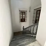 Διαμέρισμα Palomas 15 *