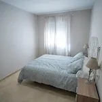 Διαμέρισμα Palomas 15 *