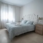 Palomas 15 Διαμέρισμα Sanlúcar de Barrameda