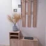 Διαμέρισμα Palomas 15 *