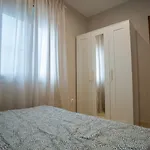 Διαμέρισμα Palomas 15 *
