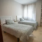 Palomas 15 Διαμέρισμα