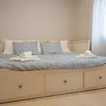 Palomas 15 Διαμέρισμα *
