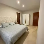 Palomas 15 Διαμέρισμα Sanlúcar de Barrameda