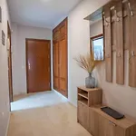 Palomas 15 Διαμέρισμα