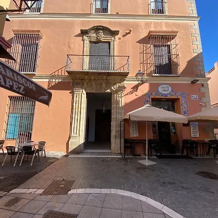 Palomas 15
